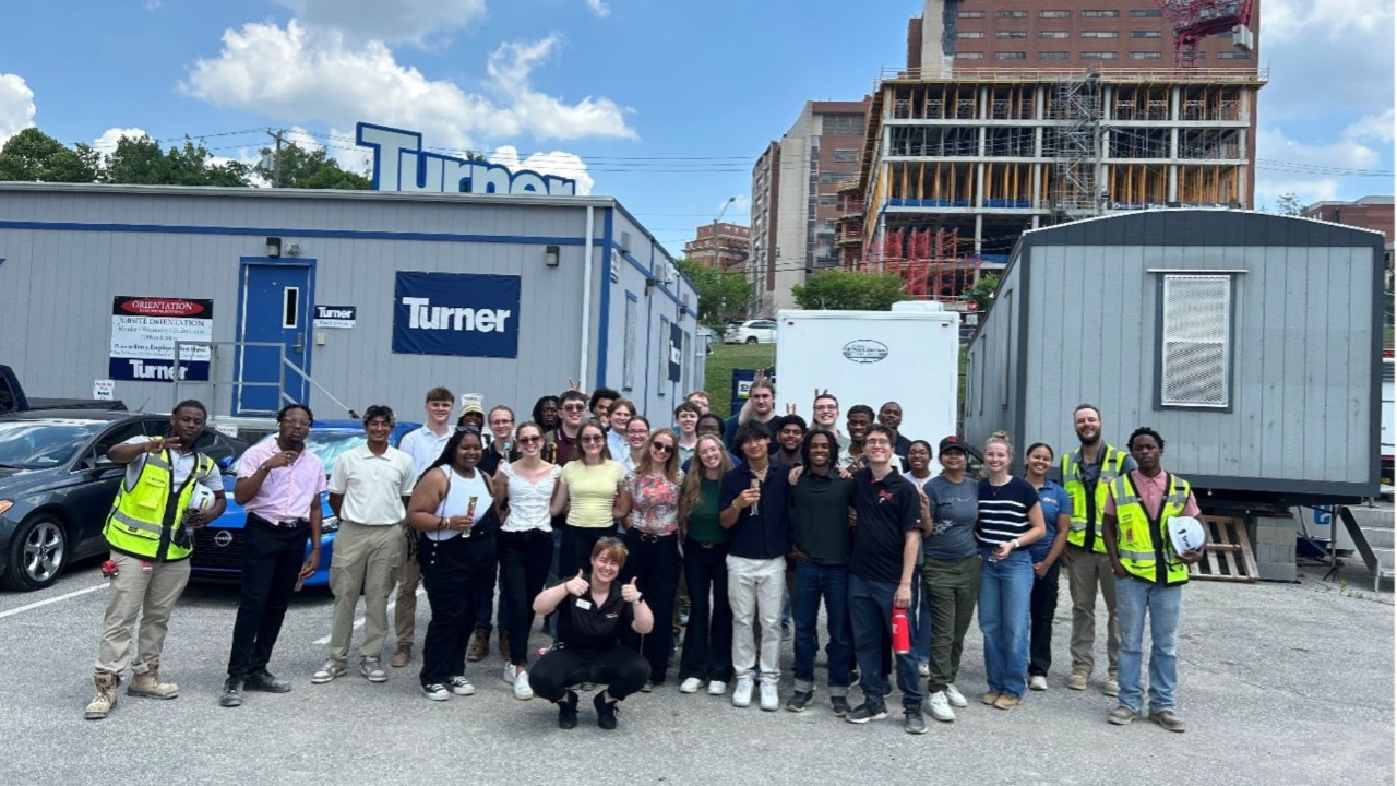 summer-bridge-header