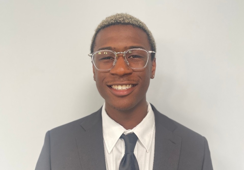 Image of Adolphus Addison.