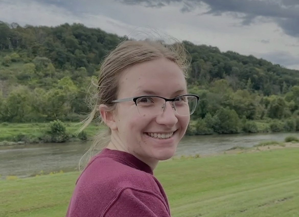 Image of Colleen Arrasmith