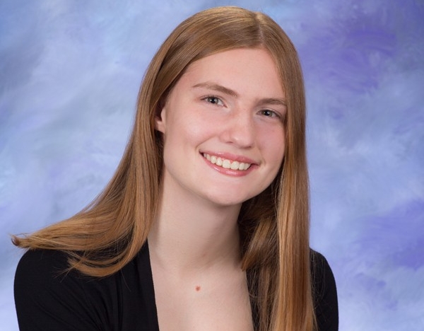 Image of Laura Fitzpatrick