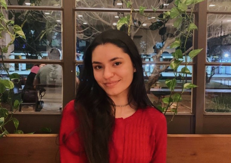 Processed with VSCO with a6 preset