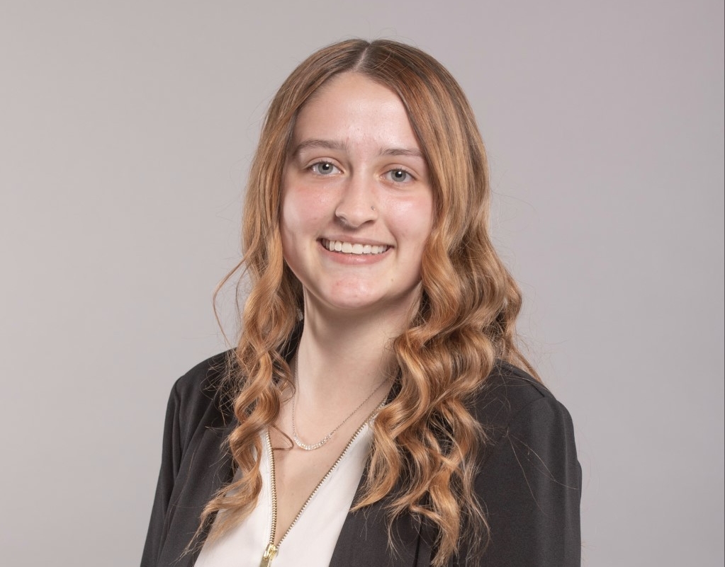 Image of Emma Korman