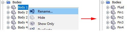 Rename bodies