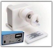 Rotating Wall Vessel